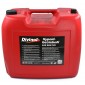 ULEI DIVINOL 85W140 HYPOID GETRIBEOEL 20L